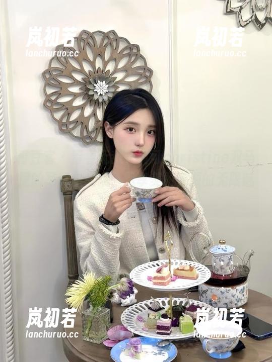 青豆客-黄可christine 青豆客 - 青春无敌,黄可christine双马尾的写真作品集,尽享美丽资源的无限魅力