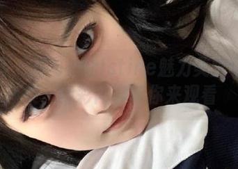 青豆客 – 黄可christine魅力美腿写真合集，精彩内容等你来观看