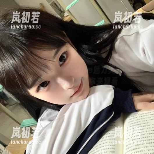青豆客-黄可christine 青豆客 - 黄可christine魅力美腿写真合集,精彩内容等你来观看