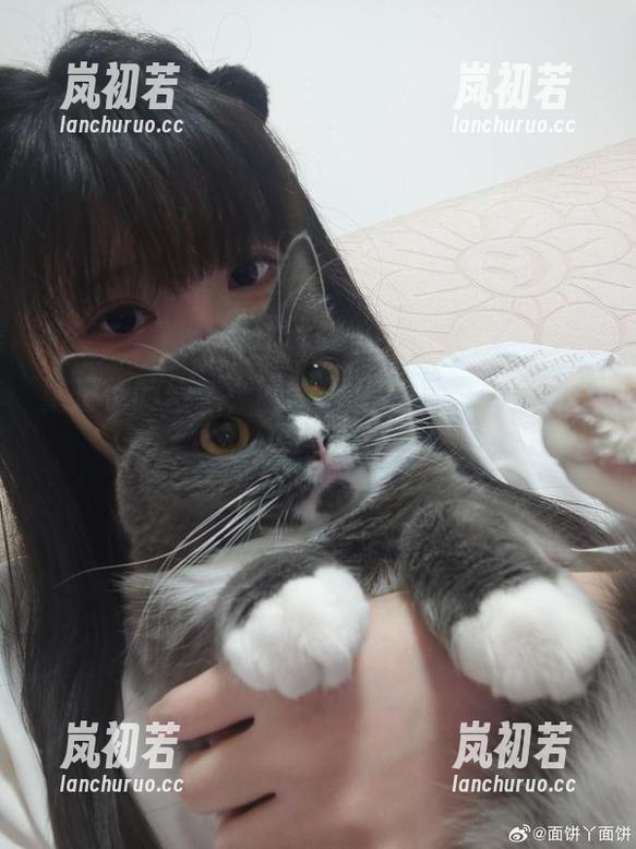 面饼仙儿 重燃你的幻想,面饼仙儿与美脚的COS写真故事
