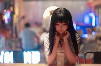 解锁面饼仙儿的全套作品下载：脑内少女白内衣的梦幻之姿