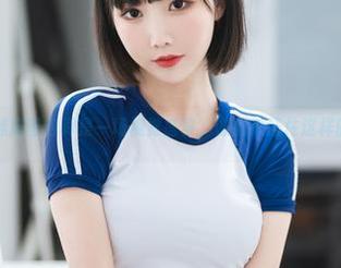 面饼仙儿的魅魔图包真是一场视觉盛宴，谁能抵挡住这样的写真诱惑？