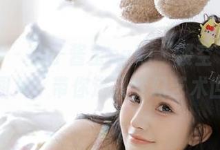 顽味生活 – 鱼子酱宝saki“镂空”作品高清图片，带你进入梦幻艺术世界