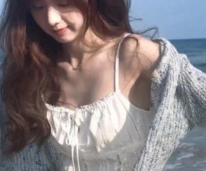 紧跟潮流！风之领域发布喵喵少女写真资源大合集，惊喜不断