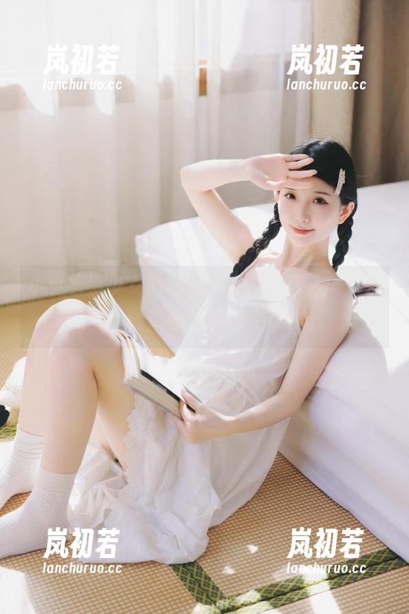 风之领域 小小水手少女的清新风采,尽在“风之领域”免费下载安装