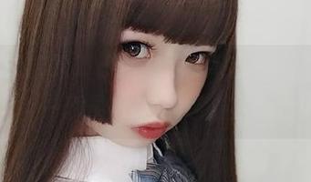 香川澪泳装写真cos魅力揭秘，快来下载这一季最火的视觉盛宴！