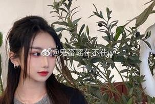 观看独家放送：鬼畜瑶在不在w的笨蛋护士原图就在这里，绝对不容错过！