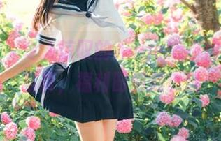 魅妍社 – 令人惊叹的Angela小热巴油亮写真，福利时刻别错过