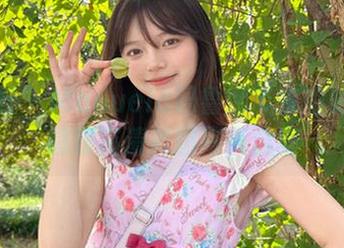 魅妍社 – Manuela玛鲁娜带来的秘密：超赞高清美图写真合集