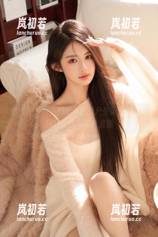 魅妍社 - 探索Mara酱的户外美图，带你获取灵感与写真资源