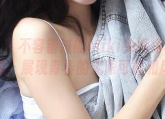 魅妍社 – 不容错过的Miki兔短裙写真免费合集，展现青春的无限可能和风采！