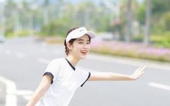 魅妍社 – 九儿学姐高清作品上线，快来围观她的绝美瞬间！