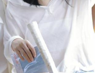 魅妍社 – 千万不可错过！大奶昔Kyra万圣节免费图包，哈哈，快来看看我这‘恐怖’的照片！