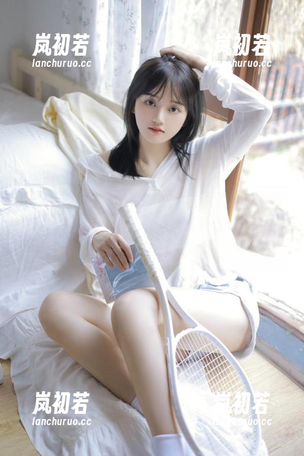 魅妍社-大奶昔Kyra 魅妍社 - 千万不可错过!大奶昔Kyra万圣节免费图包,哈哈,快来看看我这‘恐怖’的照片!