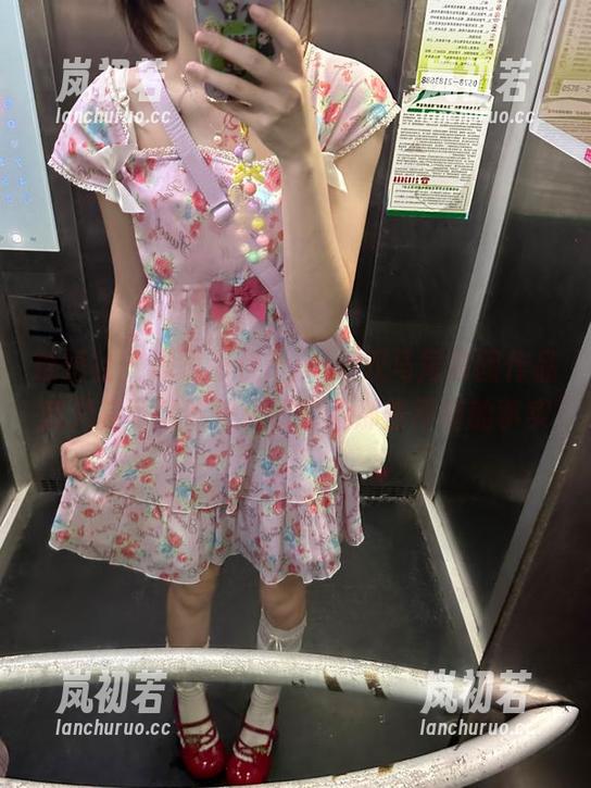 魅妍社-张优ayoyo 魅妍社 - 谁说张优ayoyo双马尾原图作品就只有可爱?来看看背后那些不堪的事实