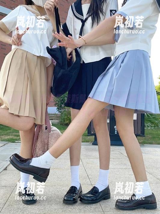 魅妍社-斯戴媛Amy 魅妍社 - 在线探索斯戴媛Amy白裙摄影合集,捕捉每一个动人的瞬间