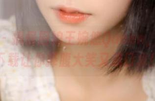 魅妍社 – 搞怪厨娘王婉悠Queen，作品集下载让你捧腹大笑又流口水！
