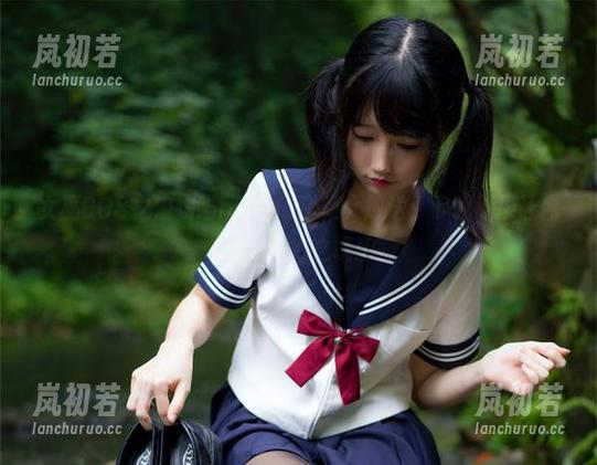 魔物喵nigisa 女巫COS之魔物喵nigisa全集大放送,下载链接让你直达梦幻之境!