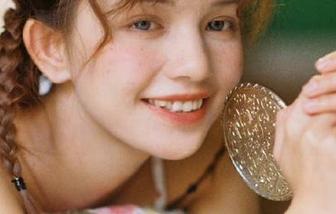 微密圈 – 鱼神鱼紧身性感高清写真资源，带给你无与伦比的视觉享受