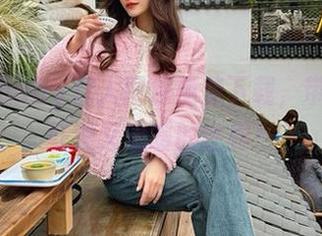 鹿八岁baby双人图包免费下载，带你走进可爱又温暖的世界！