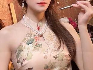 鹿八岁baby最新写真作品：西布娜Sibuna带来无限视觉资源