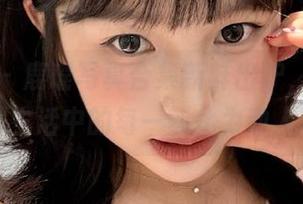 微密圈 – 鹿瑶写真合集新鲜出炉，观看她如何将生活中的每一刻化为动人剧情！