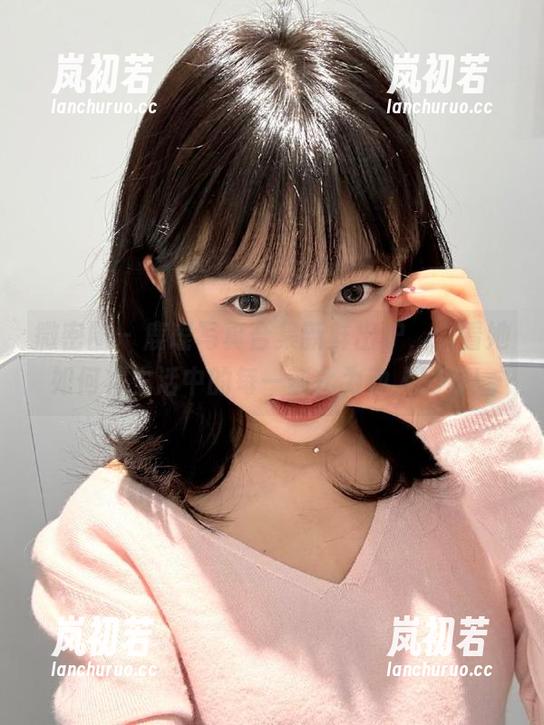 鹿瑶 微密圈 - 鹿瑶写真合集新鲜出炉,观看她如何将生活中的每一刻化为动人剧情!
