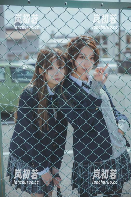黑川万圣节写真大集合，免费下载属于你的节日记忆！